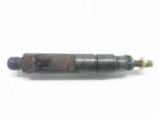 Kraftstoff-Injector 7700875036 Volvo S40 (VS) Limousine 1.9 D di (D4192T2)