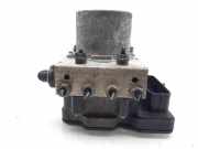 Abs Pumpe 6C0907379N Volkswagen Polo V (6R) Schrägheck 1.4 TDI 12V 90 (CUSB) CUSB