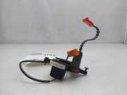 Airbag Schleifring 9627226880 Peugeot 406 (8B) Limousine 1.8 S,SL,ST,STX 16V (XU7JP4(LFY))