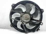 Kühlerventilator 7701070217 Renault Scénic I (JA) -> 1999, Zie MEGANE Großraumlimousine 1.9 D (F8Q-790)