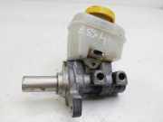 Hauptzylinder AJ00098S Subaru Legacy Wagon (BR) Kombi 2.0 D 16V (EE20)