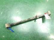 Querlenker Links Hinten Unten 0K01128300B Kia Sportage (K0) Geländewagen 2.0 TD LX 4x4 (RF-TCi)