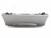 Handschuhfach 3C0863284K Volkswagen Passat (362) Limousine 2.0 TDI 16V 140 (CFFB) CFFB