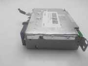 Radio 9822729680 Citroën C4 Picasso (3D/3E) Großraumlimousine 1.6 BlueHDI 120 (DV6FC(BHZ))