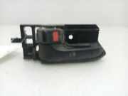 Türgriff Innen Links Hinten 692060D070B3 Toyota Hilux IV Pick-up 2.5 D4-D 16V 4x4 (2KD-FTV)
