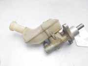 Hauptzylinder 7701208839 Renault Clio III (BR/CR) Schrägheck 1.5 dCi 70 (K9K-768)