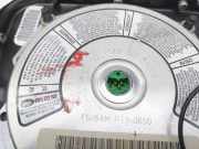 Airbag Lenkrad 5615102000 Hyundai Atos Schrägheck 1.0 12V (G4HC)