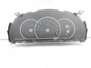 Tachoeinheit Kmh 940133E250 Kia 2.5 CRDi EX 140 CV / 103 KW