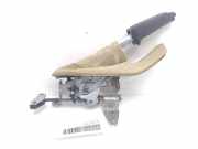 Handbremshebel 34406782749 BMW X1 (E84) SUV sDrive 20d 2.0 16V (N47-D20C)