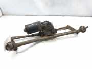 Scheibenwischermotor Vorne 0390241360 Peugeot 206 (2A/C/H/J/S) Schr?gheck 1.4 XR,XS,XT,Gentry (TU3JP(KFW))