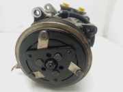 Klima Pumpe SD6V121412F Peugeot 206 (2A/C/H/J/S) Schrägheck 1.4 XR,XS,XT,Gentry (TU3JP(KFW))