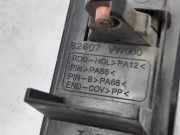 Türgriff Außen Links 82607VW000 Nissan NV 200 Evalia (M20M) Bus 1.5 dCi 110 (K9K)