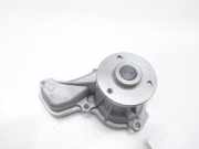 Wasserpumpe 1623117980 Honda FR-V (BE) Großraumlimousine 1.8 i-VTEC 16V (R18A1)