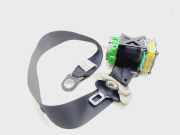 Sicherheitsgurt Links Vorne 732200212 Toyota Auris (E18) Schrägheck 5-drs 1.4 D-4D-F 16V (1NDTV)