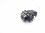 Schalter Für Elekt. Fensterheber Links Hinten 5G0959855 Seat Leon ST (5FF) Kombi 5-drs 2.0 TDI FR 16V (CKFC/CRMB/CRLB/CRBC)