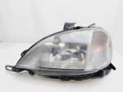 Scheinwerfer Links 163820376164 Mercedes-Benz ML I (163) SUV 270 2.7 CDI 20V (OM612.963)