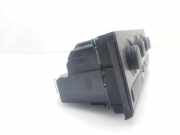 Bedienung Klimacontrolle 4F1820043T Audi A6 (C6) Limousine 2.7 TDI V6 24V (BPP)