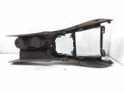 Mittelkonsole 5K0863243C Audi A8 (D3) Limousine 3.7 V8 40V Quattro (BFL)