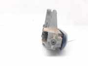 Türgriff Außen Rechts Vorne 9680168580 Citroën CITROEN BERLINGO CUADRO SX 90 CV / 66 KW