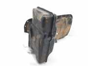 Ölwannenabdeckung 111107F403 Nissan Terrano II (R20/TR50) Geländewagen 2.7 TDi (TD27TI)