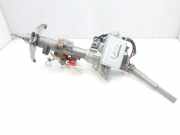 Lenks?ule 452500H071 Citro?n C1 Schr?gheck 1.0 12V VVT-i (1KR-FE(CFB)) 1KR-FE(CFB)