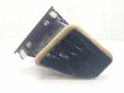 Armaturenbrett Duse 77610T1GG01ZA Honda CR-V (RE/RM) SUV 1.6 i-DTEC 16V (N16A2(Euro 5))
