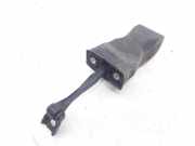 Türfänger 5F4839249 Seat Leon (5FB) Schrägheck 5-drs 2.0 TDI Ecomotive 16V (CKFC)