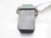 Heizwiderstand 2975R0016 SsangYong Actyon SUV 2.3 4WD 16V (M161.951)