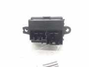 Heizwiderstand 13503201 Opel Insignia Schrägheck 5-drs 2.0 CDTI 16V 130 Ecotec (A20DTH)