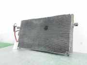 Klimakondensator 30897260 Volvo S40 (VS) Limousine 1.9 D 115 (D4192T3)