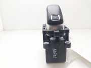 Schalthebel 98270885DX Peugeot 5008 ACTIVE 131 CV / 96 KW