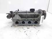 Zylinderkopf 06A103265BX Volkswagen Golf IV (1J1) Schrägheck 1.6 (AKL) AKL