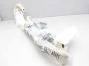 Vorhang Airbag Rechts VOOR VOOR 1P0880742A Seat Leon (1P1) Schrägheck 5-drs 2.0 TDI 16V (BKD)