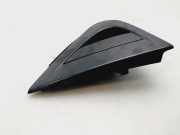 Türgriff Außen Links Hinten 72680SMGE014 Honda Civic (FK/FN) Schrägheck 2.2 i-CTDi 16V (N22A2)