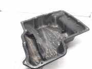 Ölwannenabdeckung 2S7Q6675AA Ford Mondeo III Limousine 2.0 TDCi 130 16V (FMBA)