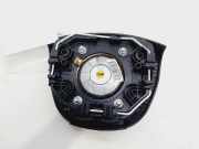 Airbag Lenkrad 4M51A042B85 Ford FOCUS BERLINA (CAP) Trend 109 CV / 80 KW