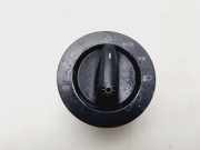 Lichtschalter 4F1941531D Audi A6 (C6) Limousine 3.0 TDI V6 24V Quattro (BMK)