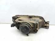Scheinwerfer Links 0291091 Peugeot 306 (7B) Limousine 1.6i SR,ST (TU5JP(NFZ))