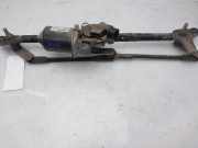 Scheibenwischermotor Vorne 981103K000 Hyundai Sonata Limousine 2.0 CRDI VGT 16V (D4EA)