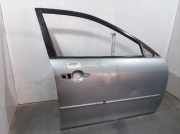 T?r Rechts Vorne GJYE5802XP Mazda 6 Sportbreak (GY19/89) Kombi 2.0 CiDT HP 16V (RF5C)