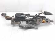 Lenksäule 1K1419502AB Volkswagen Eos (1F7/F8) Cabrio 2.0 TDI DPF (BMM) BMM