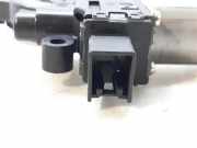 Fensterhebermotor Links Hinten BHP15958X Mazda LIM. () Style 150 CV / 110 KW