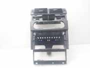 Mittelkonsole 4S7118522CCW Ford Mondeo III Limousine 2.0 TDCi 130 16V (N7BA)