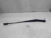 Scheibenwischer Links Vorne 8W1955407 Audi A4 (B9) Limousine 2.0 TDI 16V (DETA) 2016