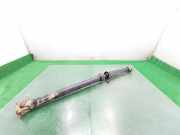 Kardanwelle LR037027 Land + Range Rover Discovery IV (LAS) Gel?ndewagen 3.0 TD V6 24V (306DT)