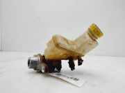 Hauptzylinder 0077365184 Fiat Doblo Cargo (223) Van 1.3 D 16V Multijet (199.A.2000)