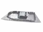 Schalter Für Elekt. Fensterheber Rechts Hinten 61316935534 BMW X1 (E84) SUV sDrive 18i 2.0 16V (N46-B20B)