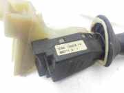 Scheibenwischerschalter 97BG17K478FB Ford MONDEO FAMILIAR (GD) GLX 90 CV / 66 KW