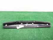 Heckspoiler 7961009100 SsangYong Kyron SUV 2.0 200 Xdi 16V 4x4 (OM664.950)