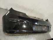 Stoßstange Hinten 866112L020 Hyundai i30 Schrägheck 1.4 CVVT 16V (G4FA)